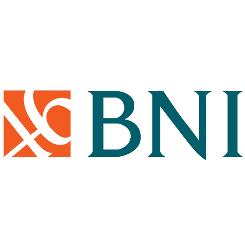 slot gacor Bni