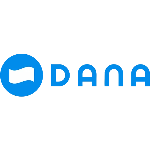 slot gacor Dana