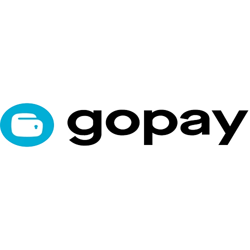 slot gacor Gopay