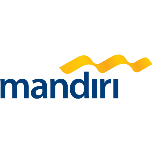 slot gacor Mandiri