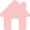 Home Pensiltoto